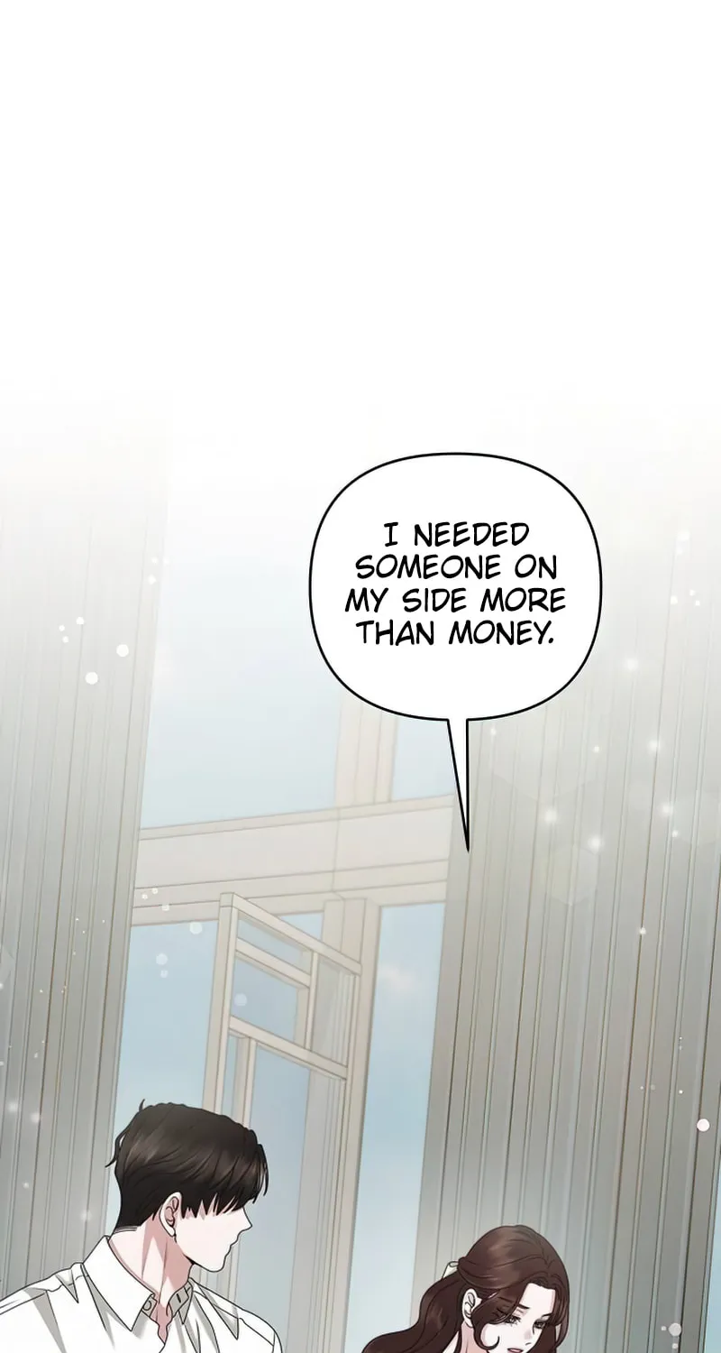 One Day I Found a Husband Chapter 42 page 49 - 