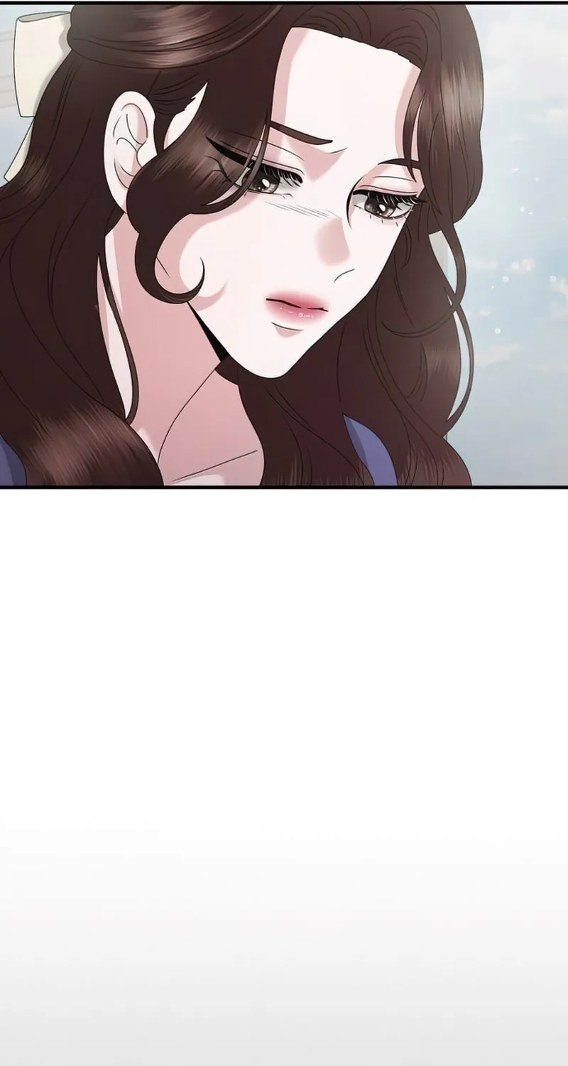 One Day I Found a Husband Chapter 42 page 52 - 