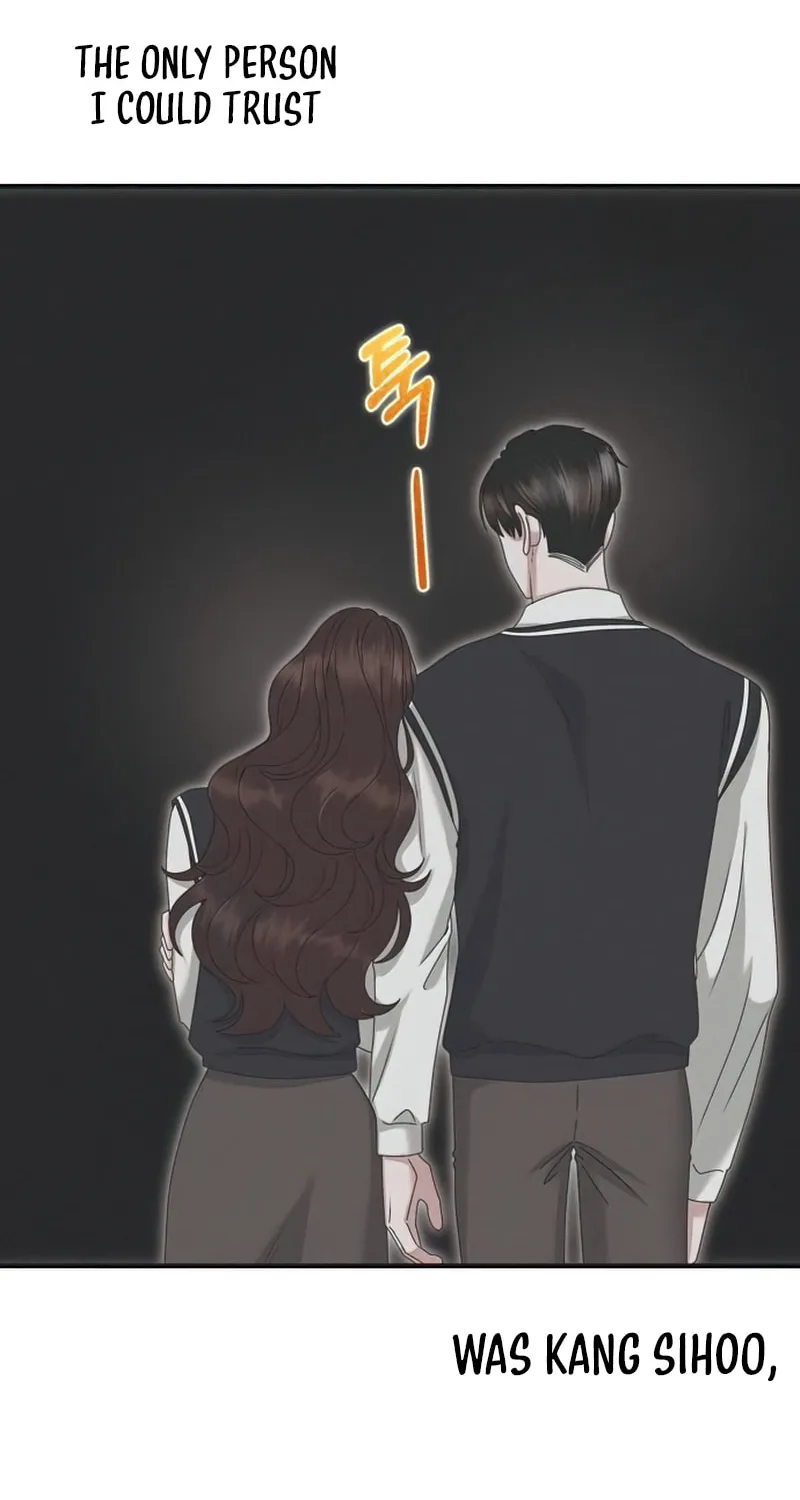 One Day I Found a Husband Chapter 42 page 55 - 