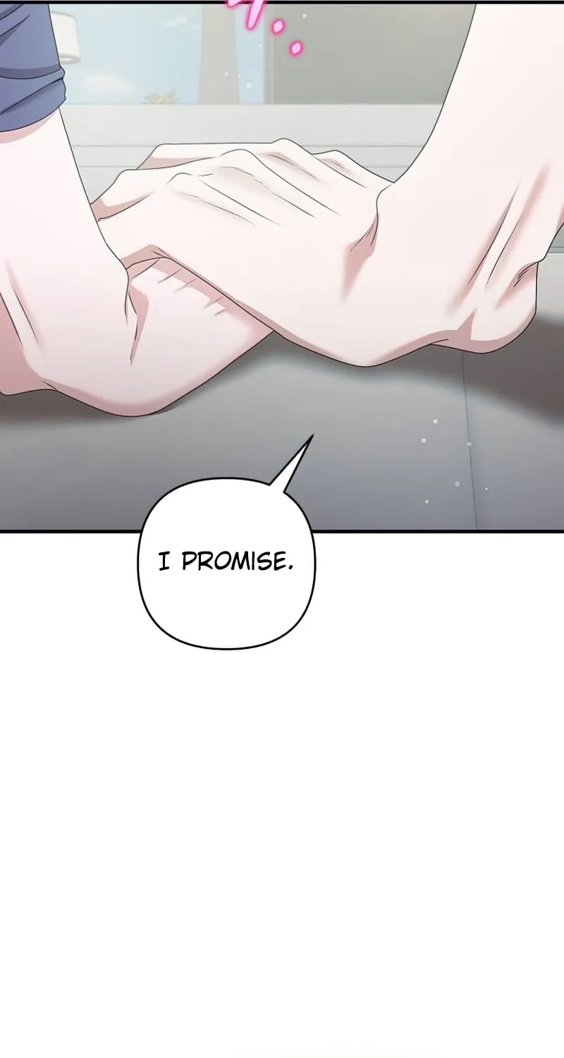 One Day I Found a Husband Chapter 42 page 58 - 