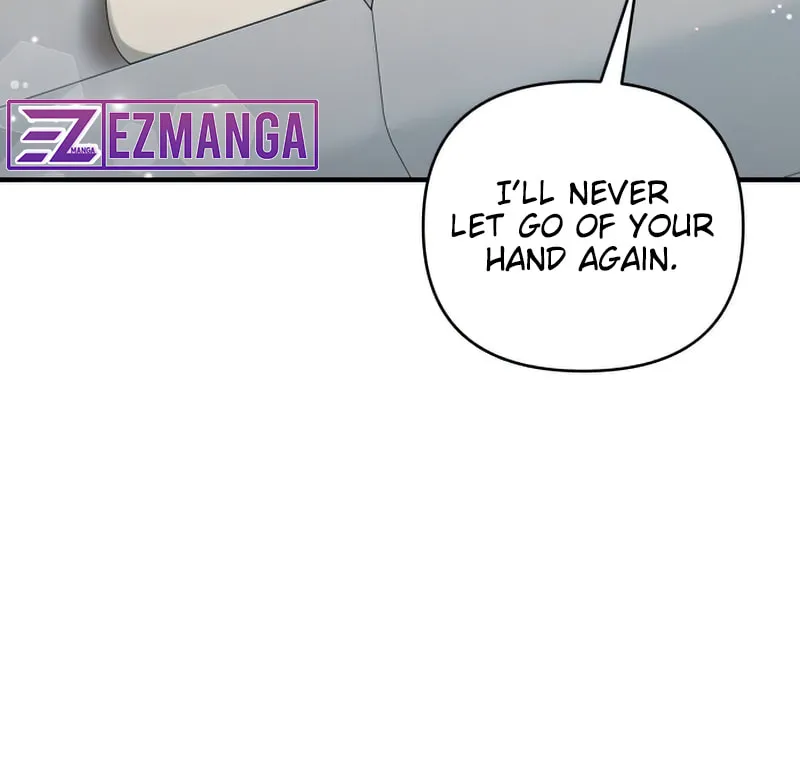 One Day I Found a Husband Chapter 42 page 60 - 