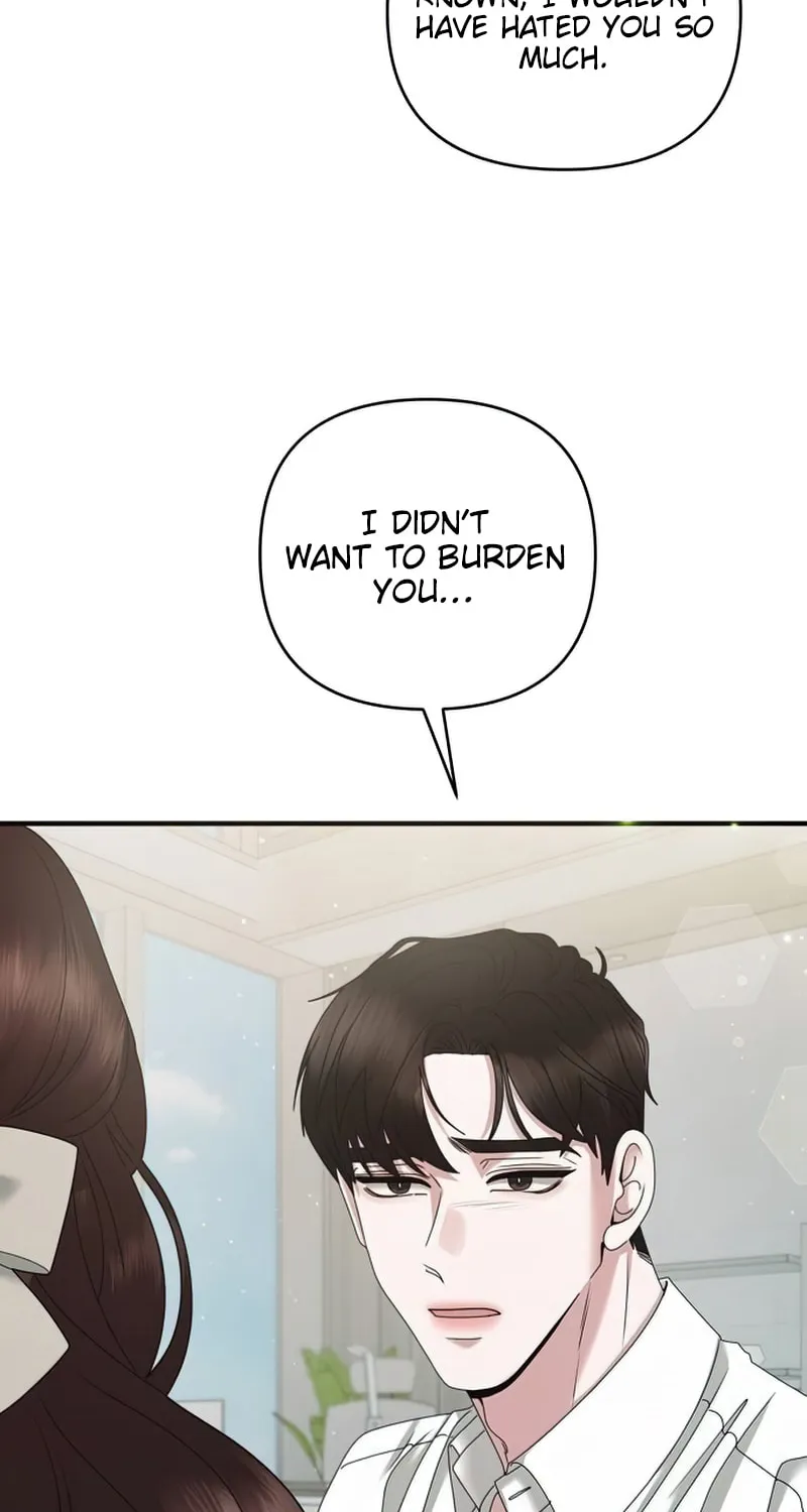 One Day I Found a Husband Chapter 42 page 62 - 
