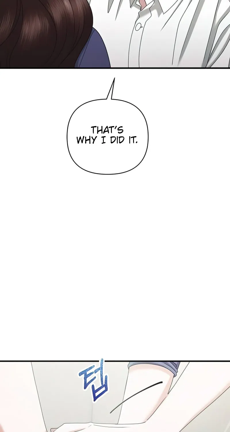 One Day I Found a Husband Chapter 42 page 63 - 