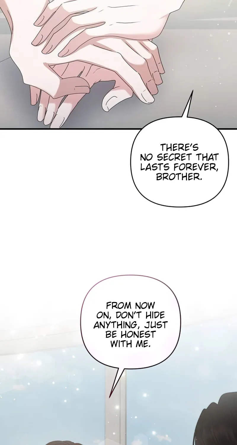 One Day I Found a Husband Chapter 42 page 64 - 