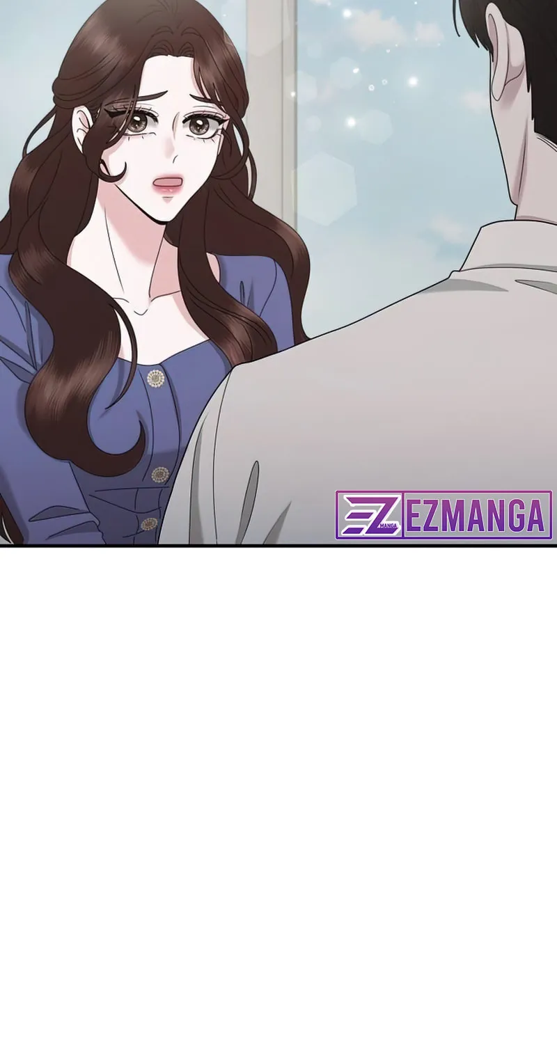 One Day I Found a Husband Chapter 42 page 65 - 