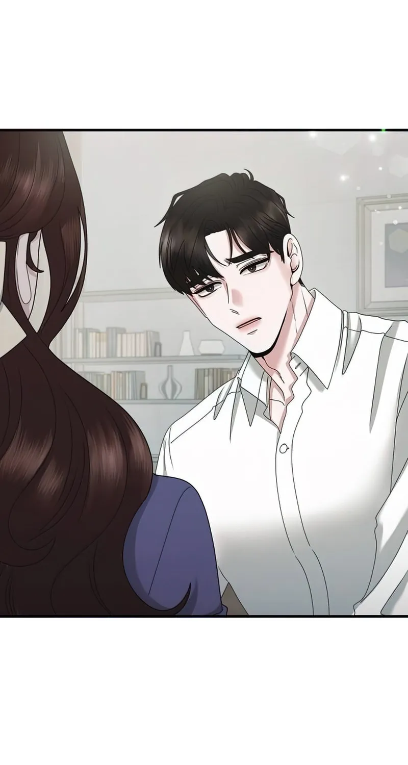One Day I Found a Husband Chapter 42 page 66 - 