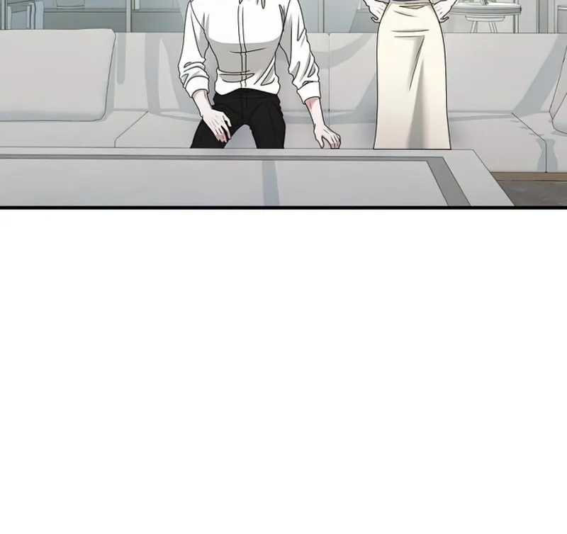 One Day I Found a Husband Chapter 42 page 69 - 