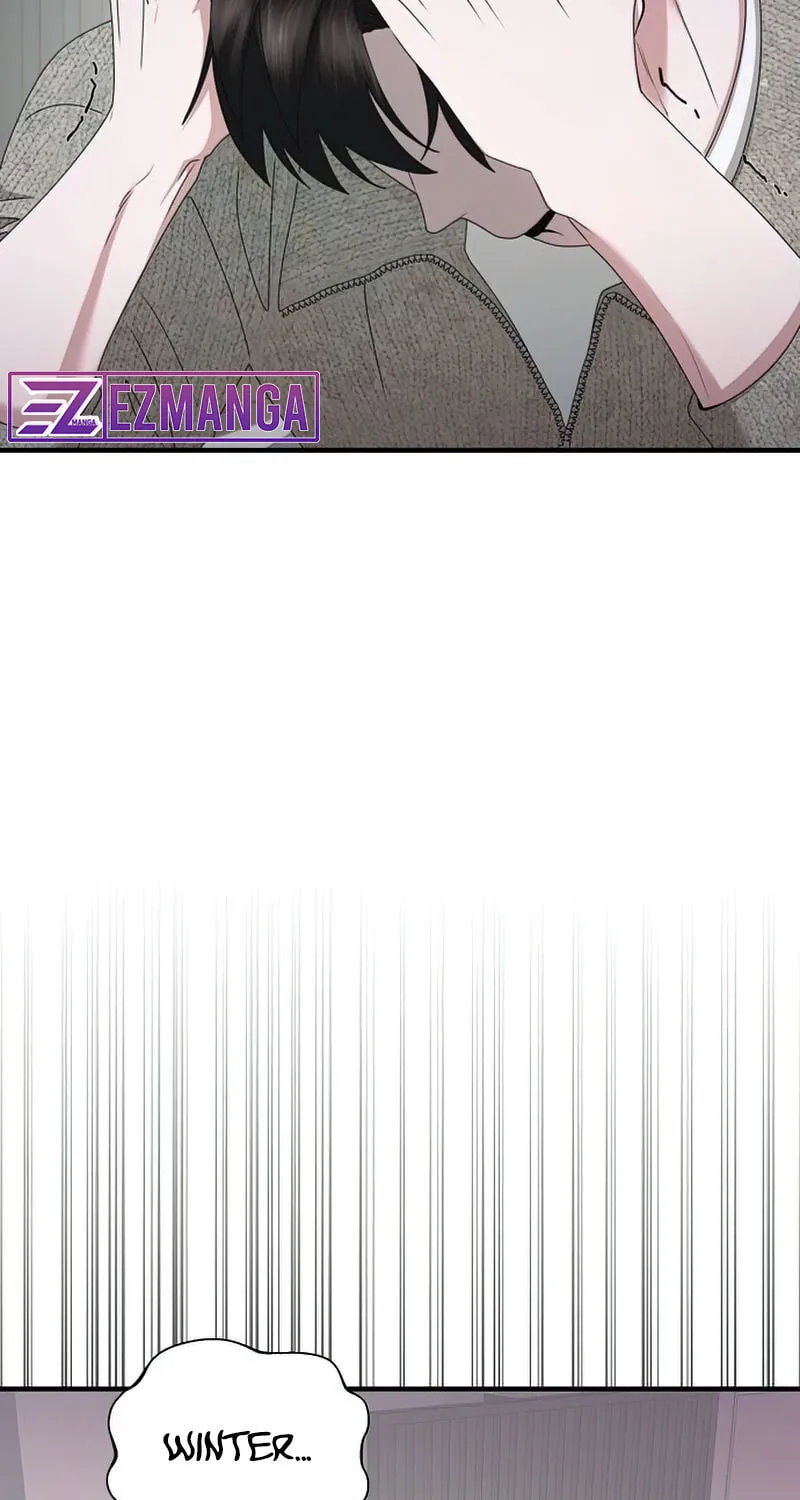 One Day I Found a Husband Chapter 42 page 8 - 