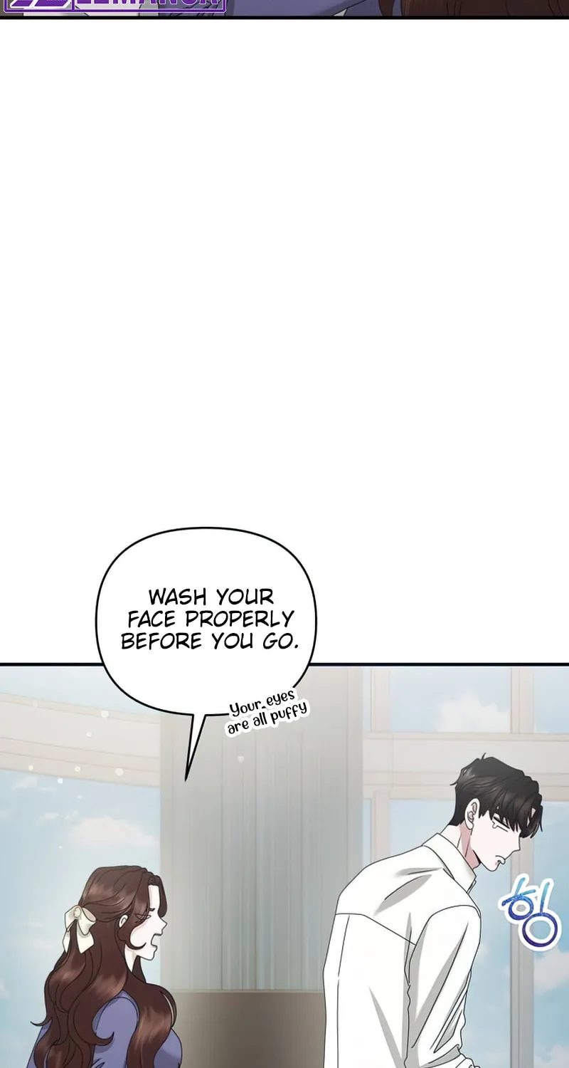 One Day I Found a Husband Chapter 42 page 71 - 