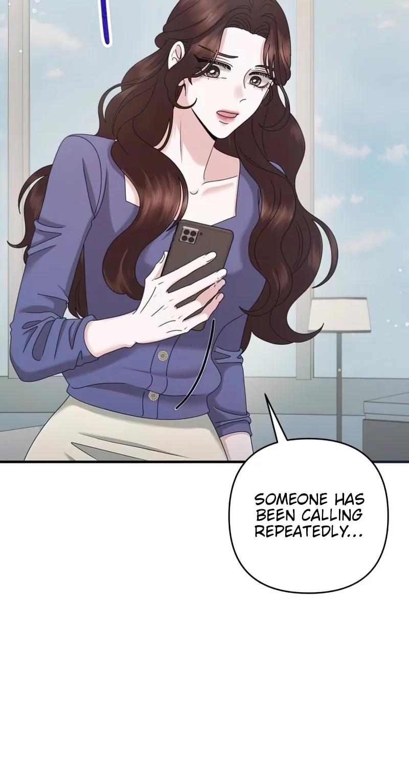 One Day I Found a Husband Chapter 42 page 73 - 