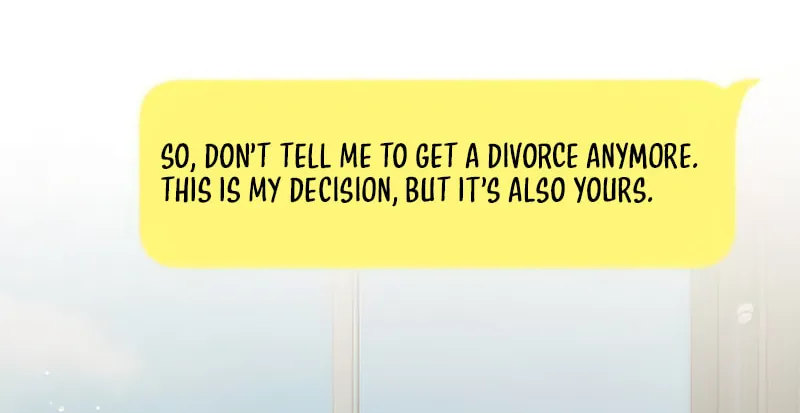 One Day I Found a Husband Chapter 42 page 79 - 