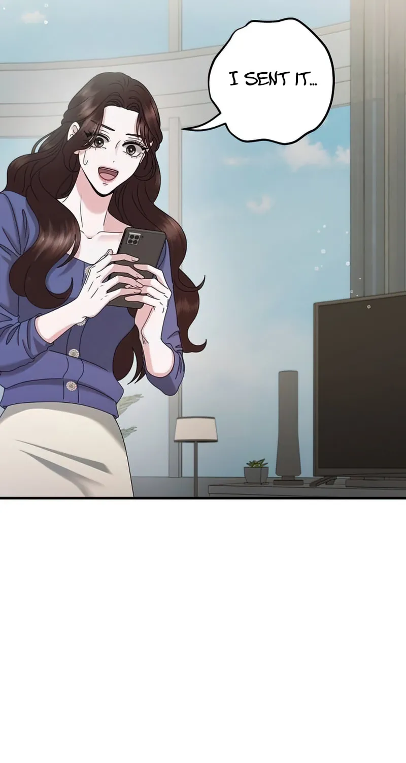 One Day I Found a Husband Chapter 42 page 80 - 
