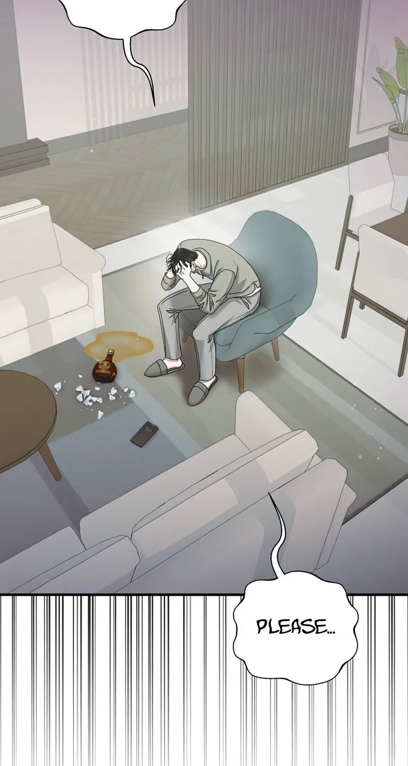 One Day I Found a Husband Chapter 42 page 9 - 