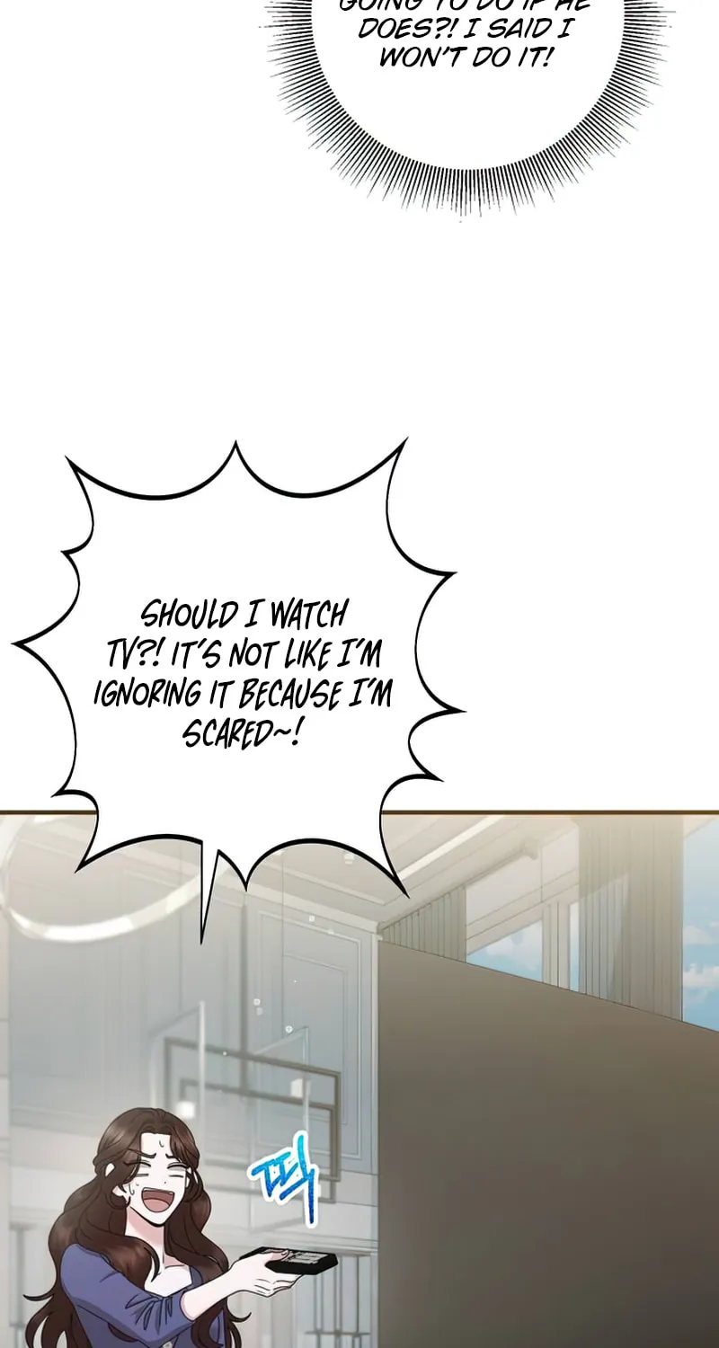 One Day I Found a Husband Chapter 42 page 82 - 