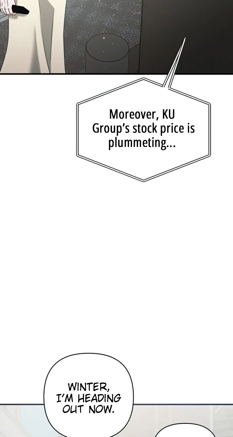 One Day I Found a Husband Chapter 42 page 86 - 