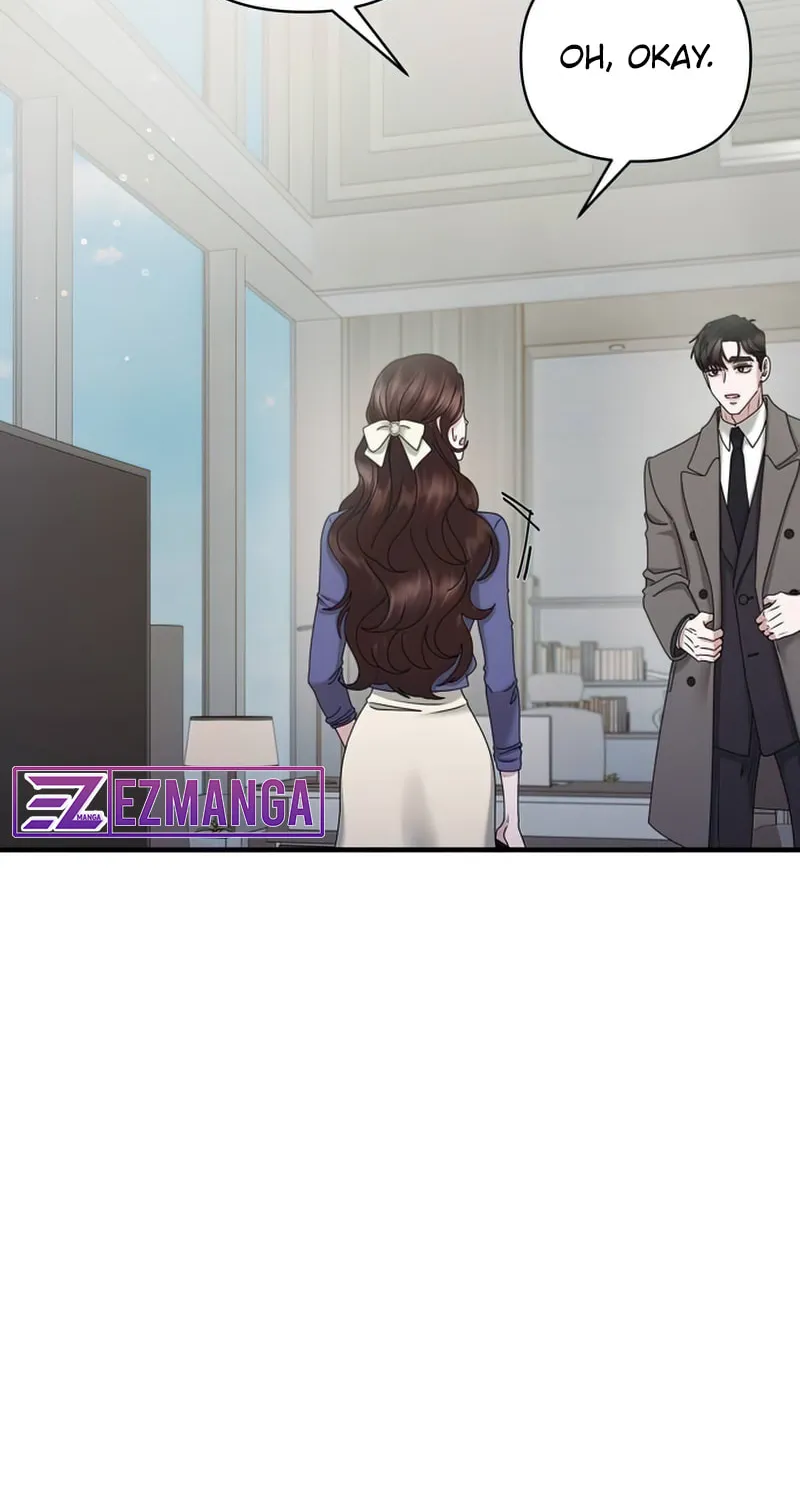 One Day I Found a Husband Chapter 42 page 87 - 