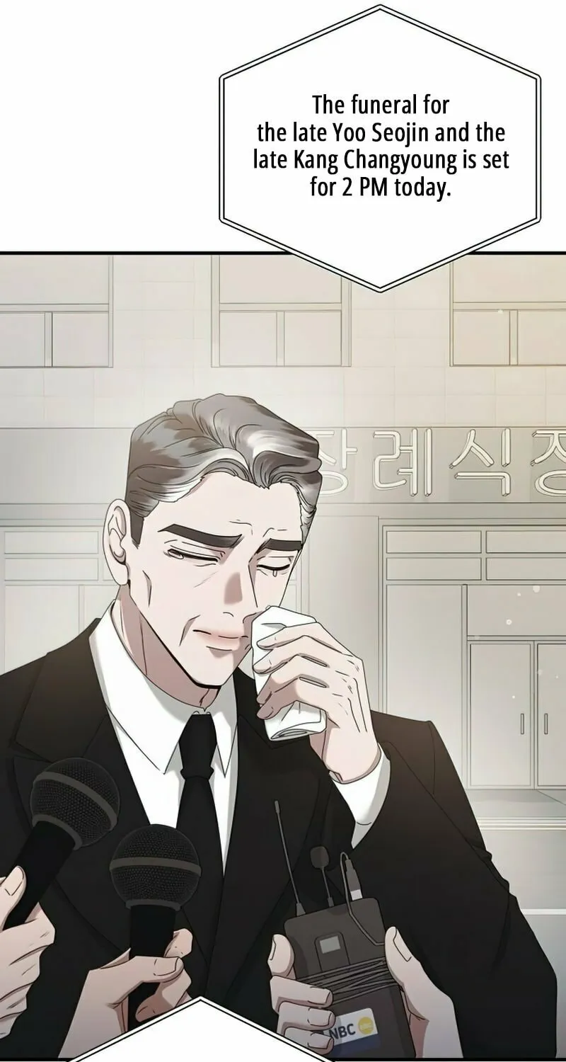 One Day I Found a Husband Chapter 42 page 90 - 
