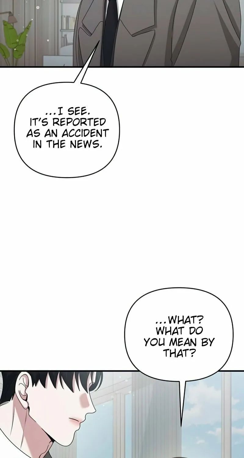 One Day I Found a Husband Chapter 42 page 92 - 
