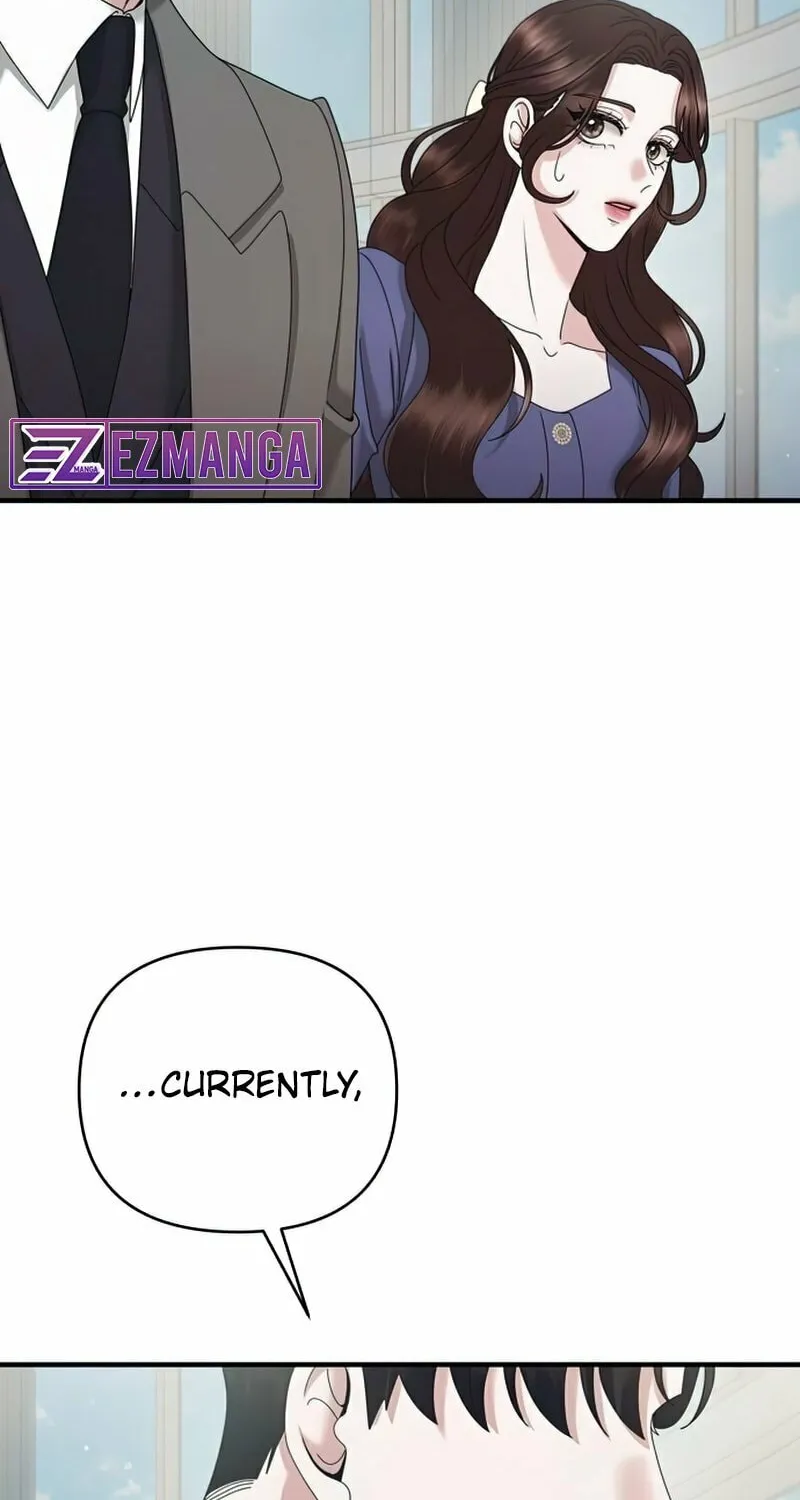 One Day I Found a Husband Chapter 42 page 93 - 
