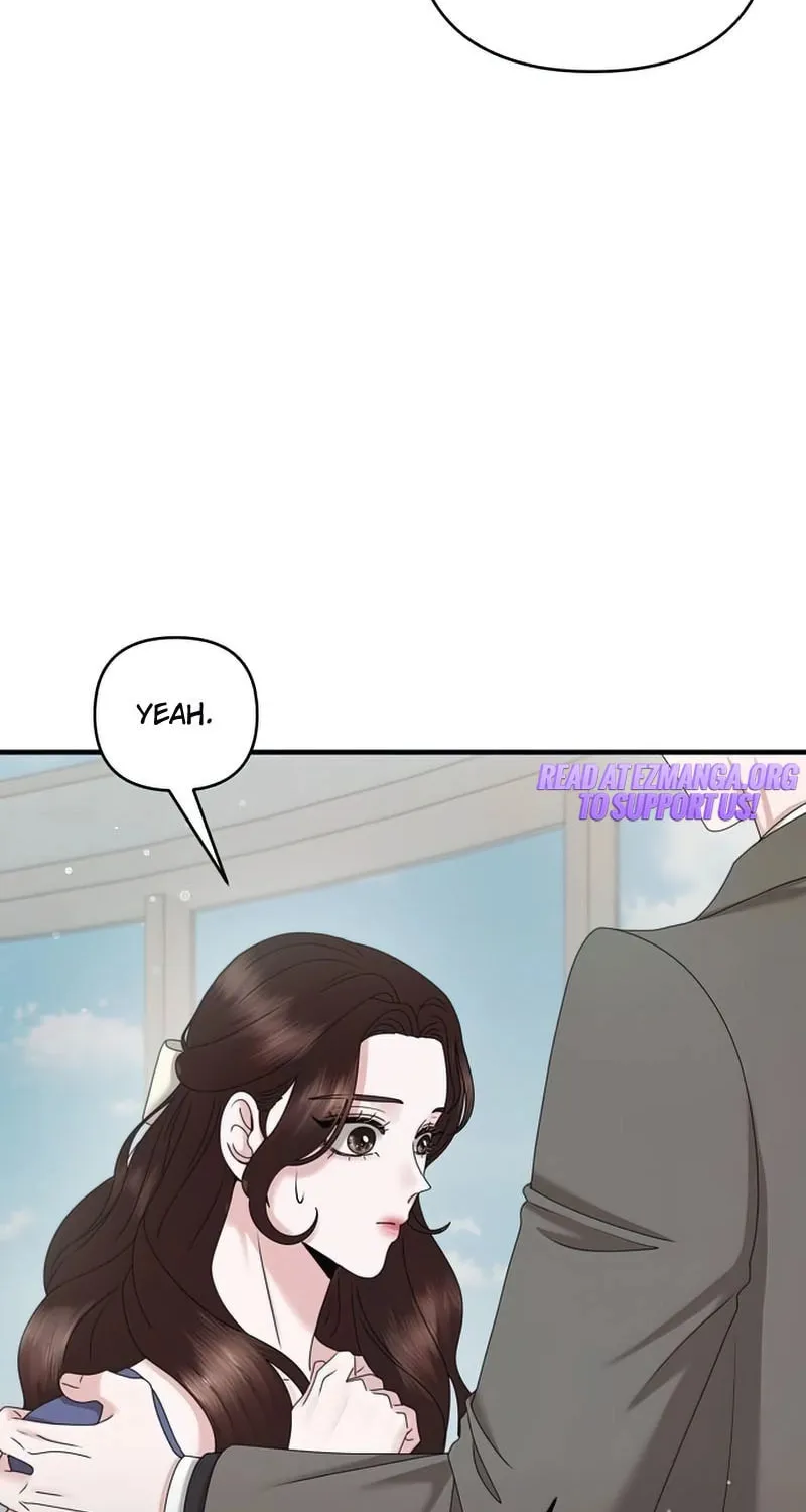 One Day I Found a Husband Chapter 43 page 12 - 