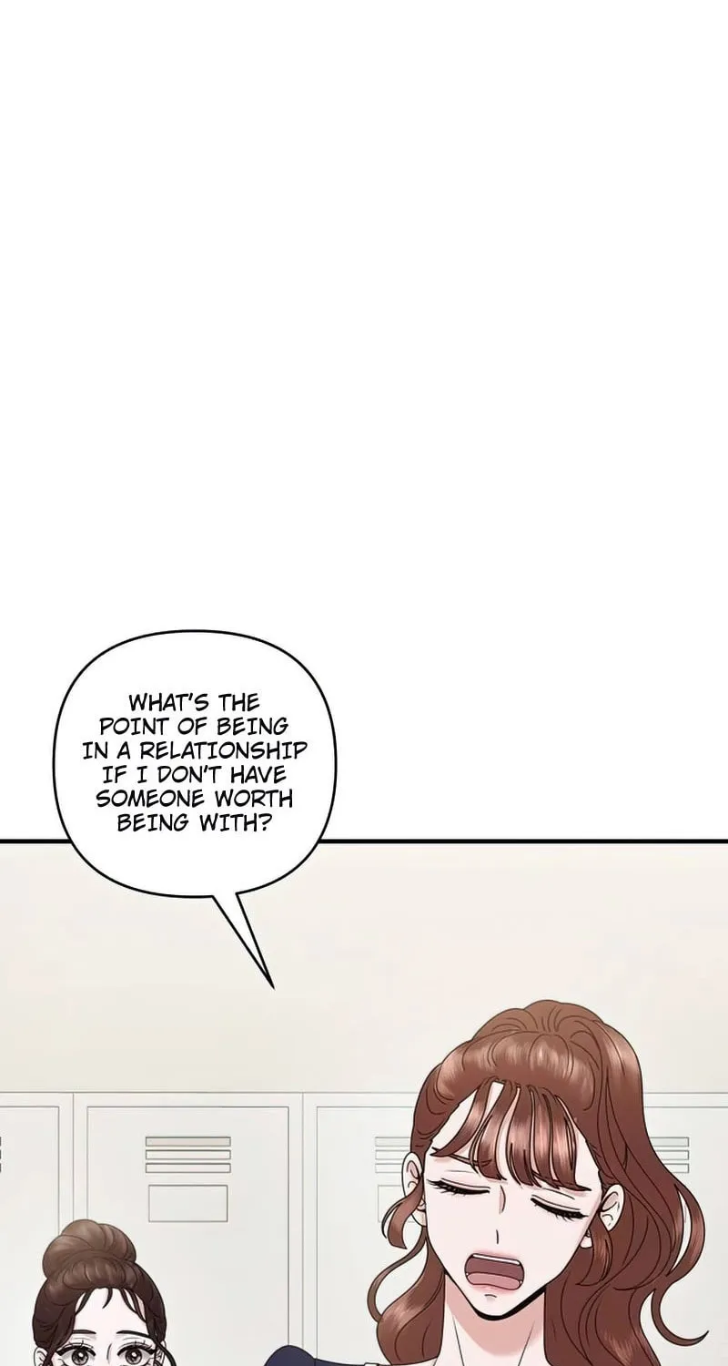 One Day I Found a Husband Chapter 43 page 23 - 