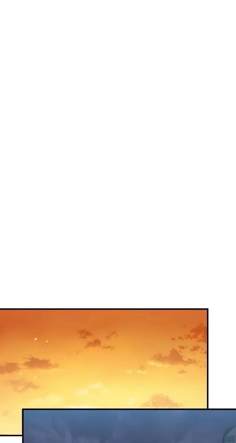 One Day I Found a Husband Chapter 43 page 27 - 