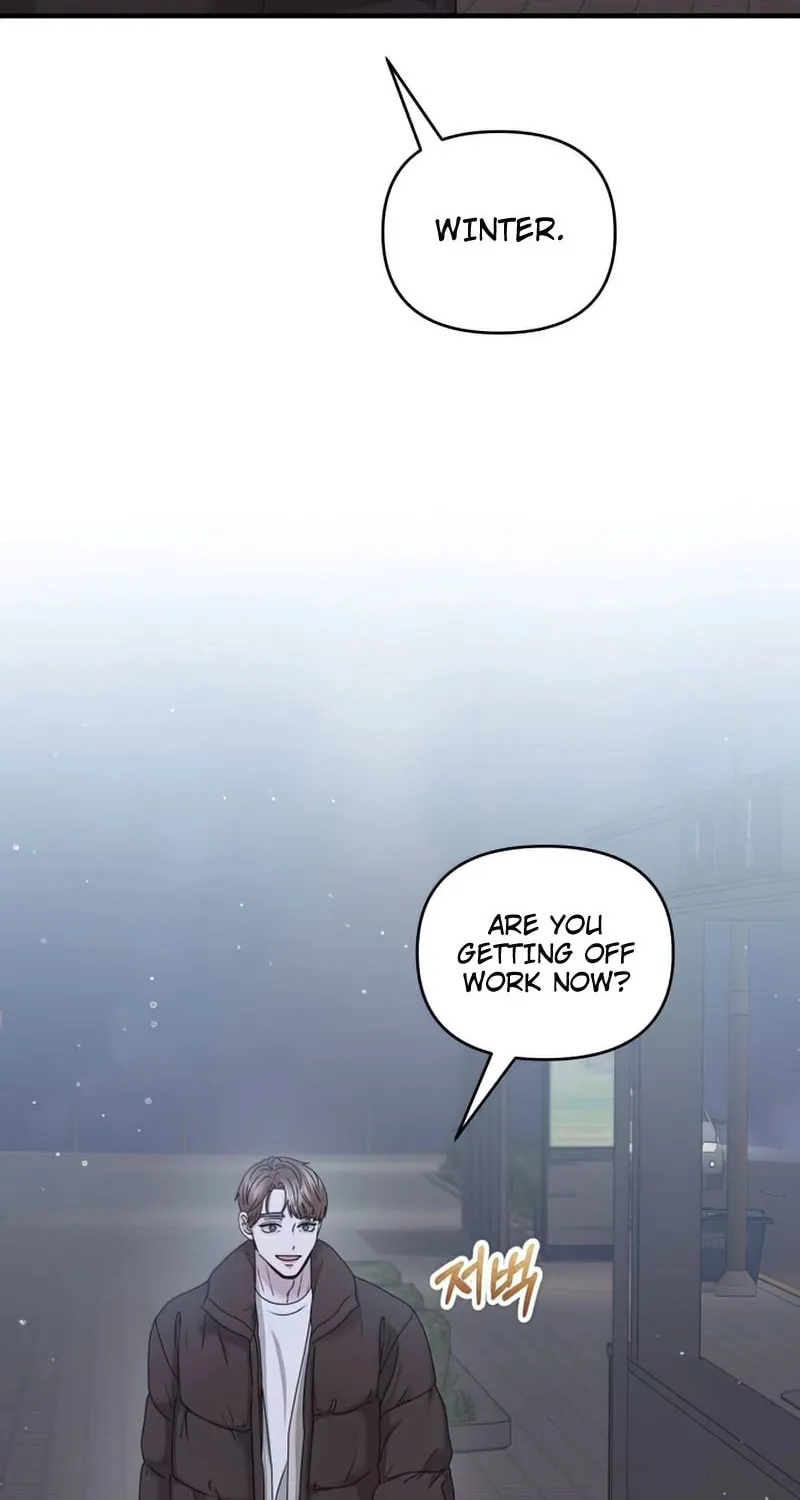 One Day I Found a Husband Chapter 43 page 31 - 
