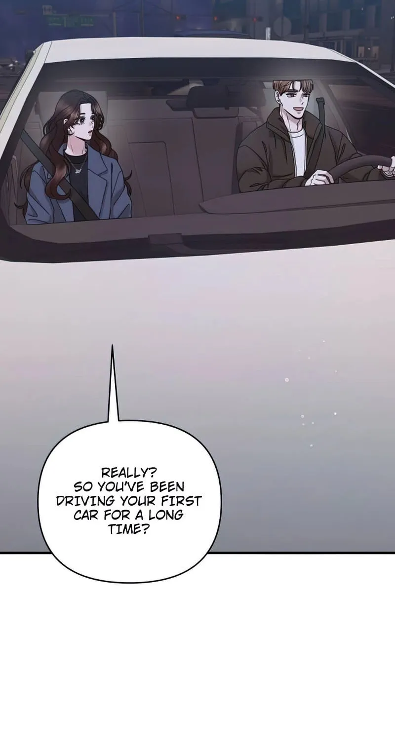 One Day I Found a Husband Chapter 43 page 40 - 
