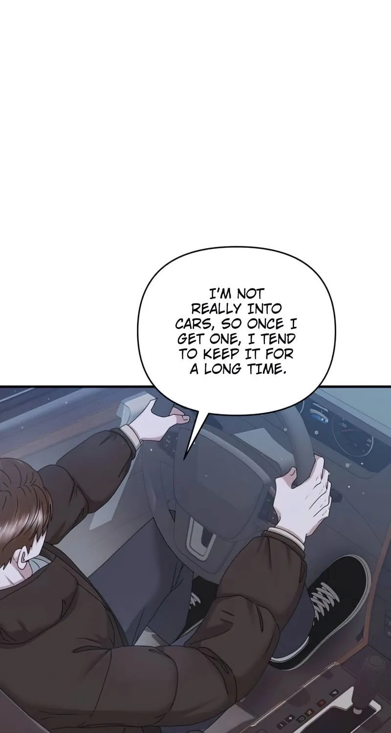 One Day I Found a Husband Chapter 43 page 42 - 
