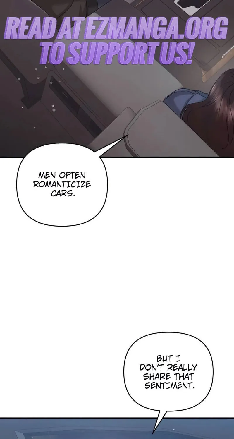 One Day I Found a Husband Chapter 43 page 43 - 