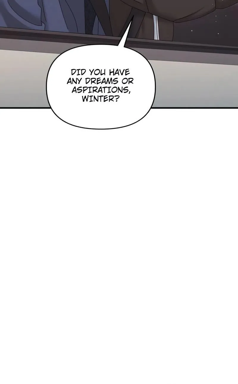 One Day I Found a Husband Chapter 43 page 46 - 