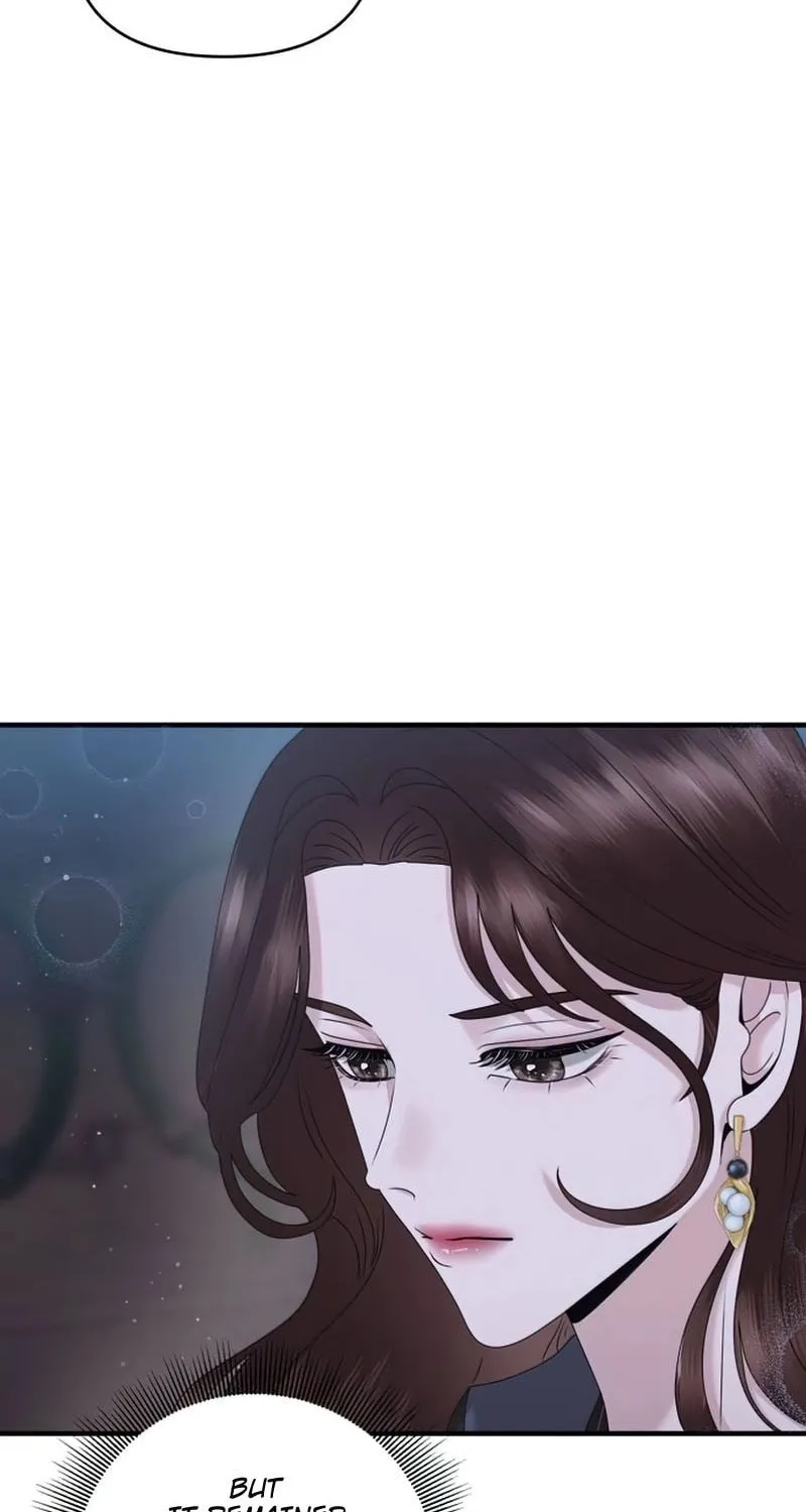 One Day I Found a Husband Chapter 43 page 48 - 