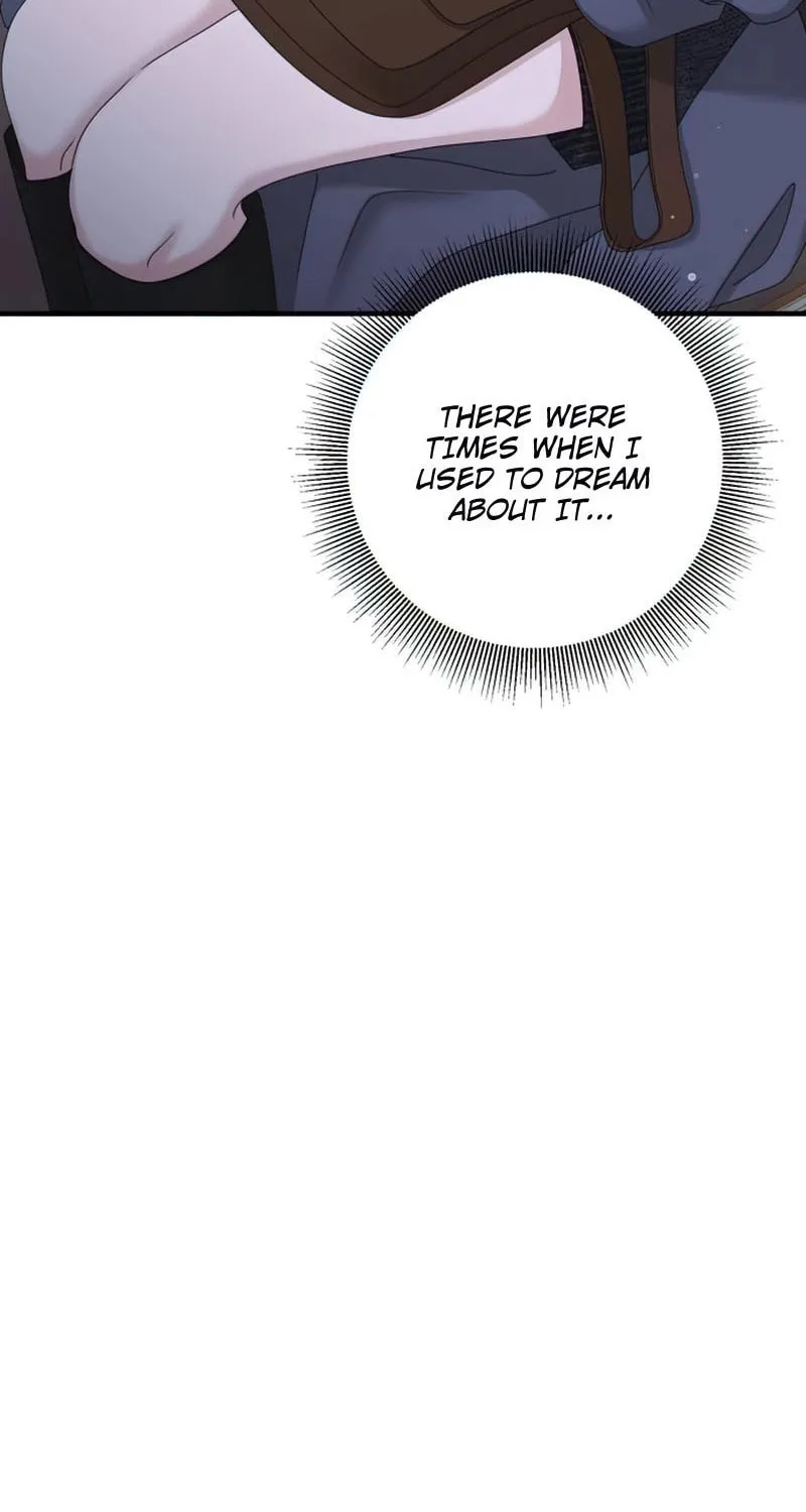 One Day I Found a Husband Chapter 43 page 50 - 