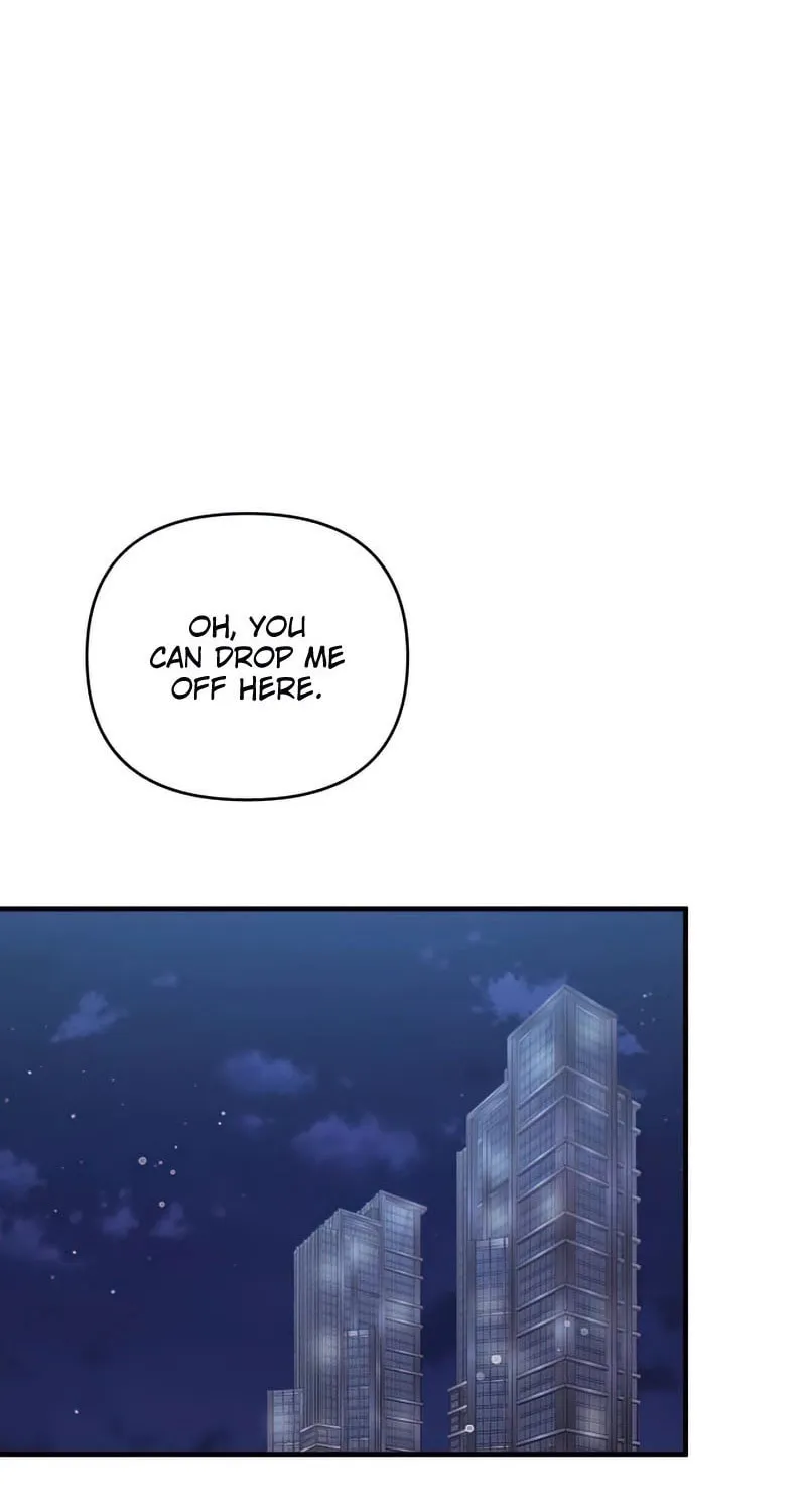 One Day I Found a Husband Chapter 43 page 51 - 