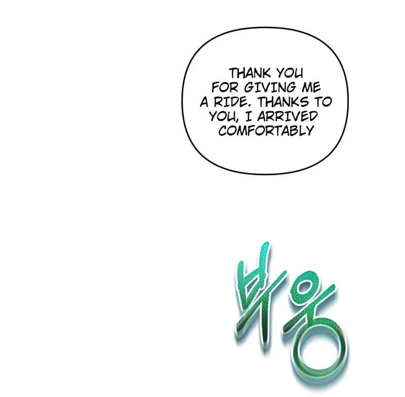 One Day I Found a Husband Chapter 43 page 52 - 