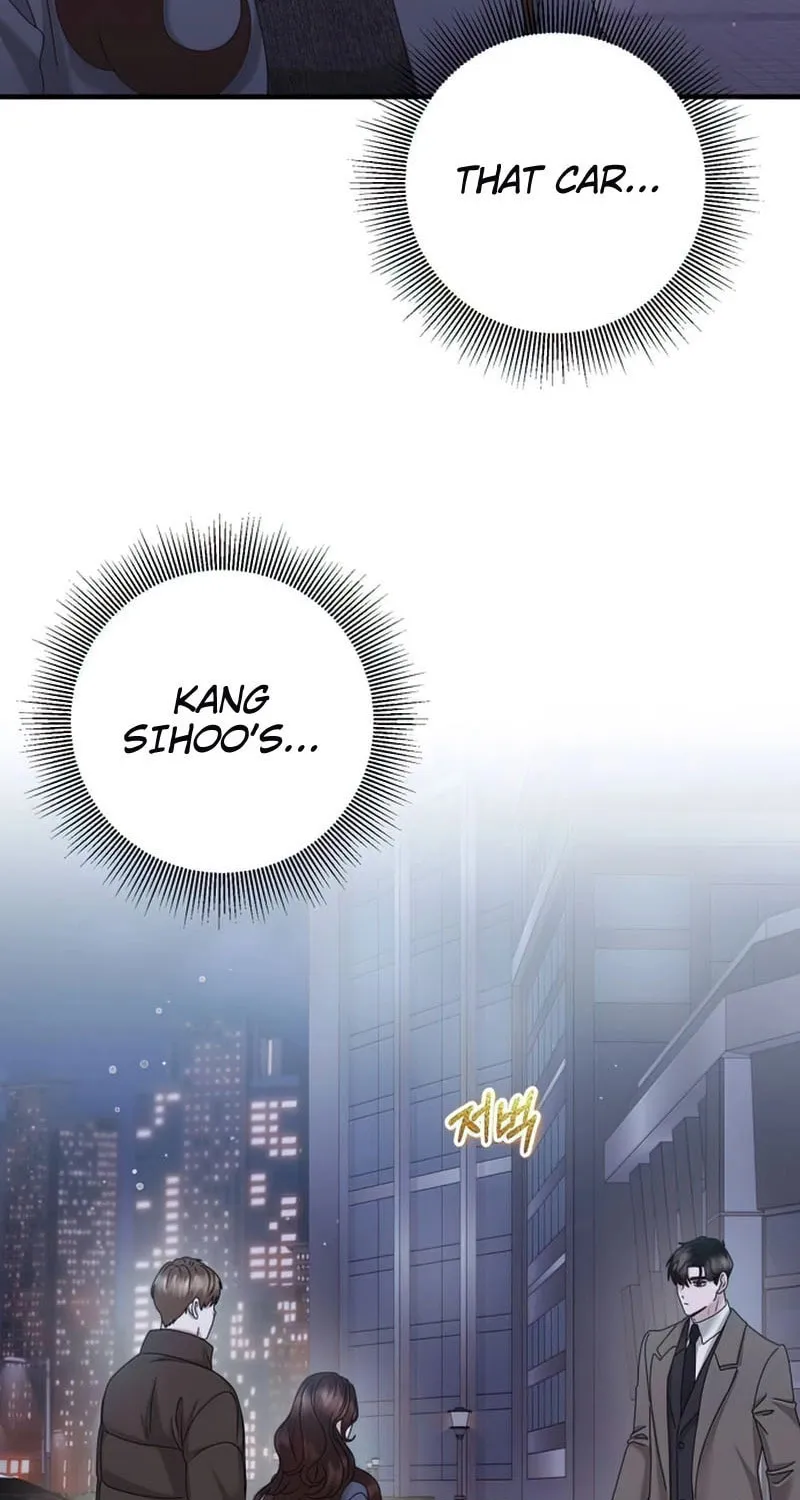 One Day I Found a Husband Chapter 43 page 55 - 