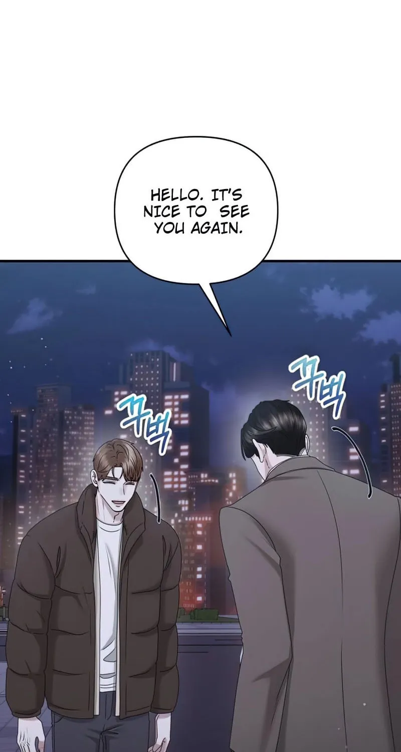 One Day I Found a Husband Chapter 43 page 59 - 
