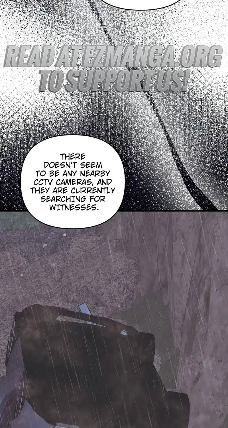 One Day I Found a Husband Chapter 43 page 7 - 
