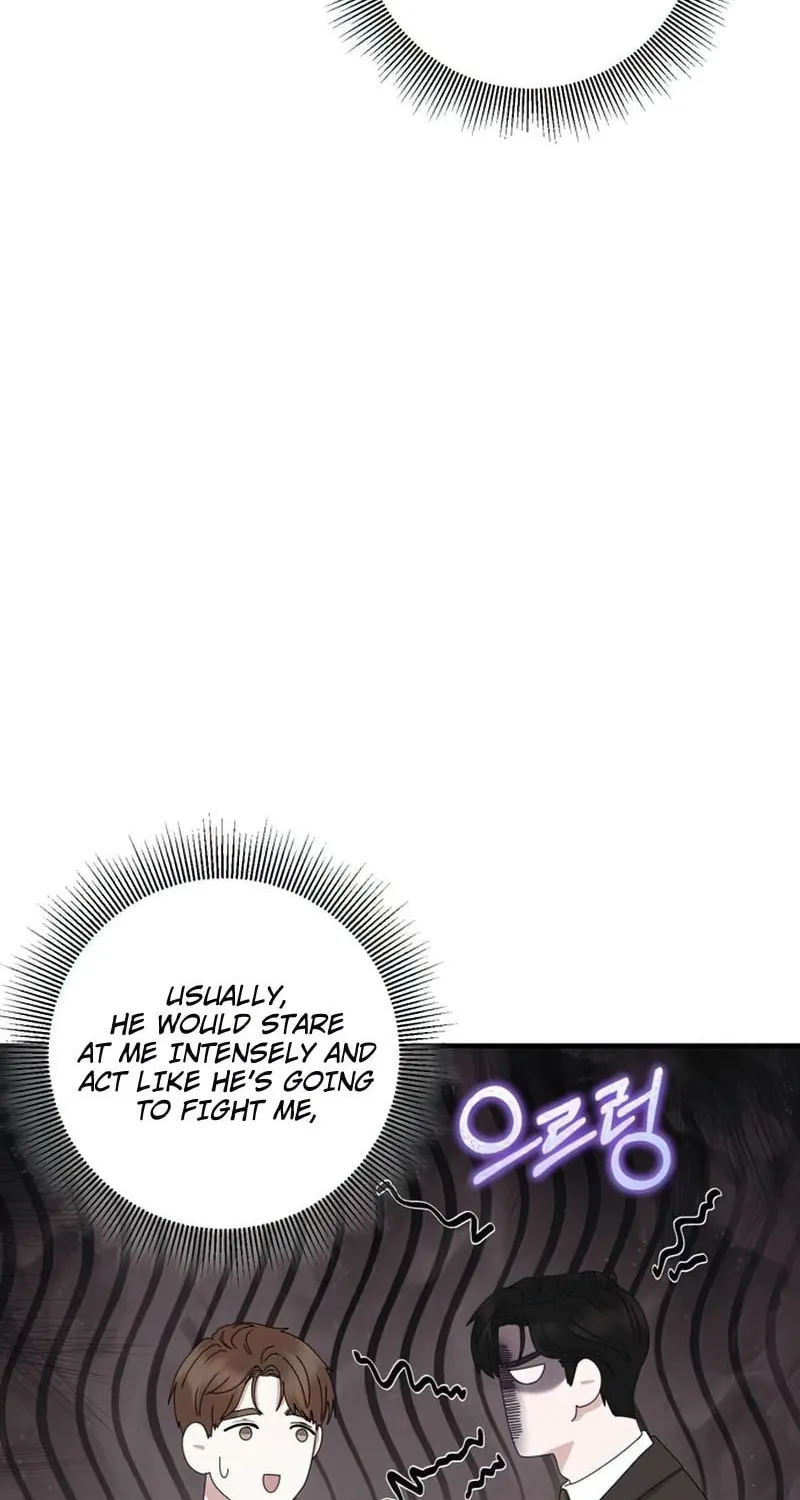 One Day I Found a Husband Chapter 43 page 68 - 