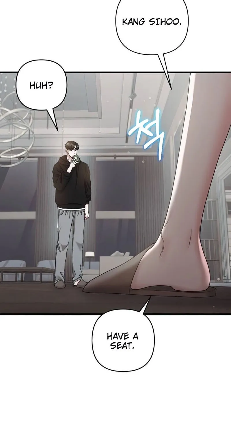 One Day I Found a Husband Chapter 43 page 73 - 