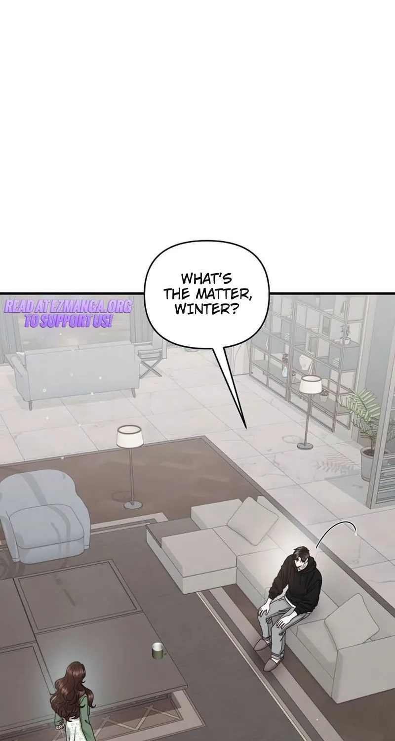 One Day I Found a Husband Chapter 43 page 74 - 