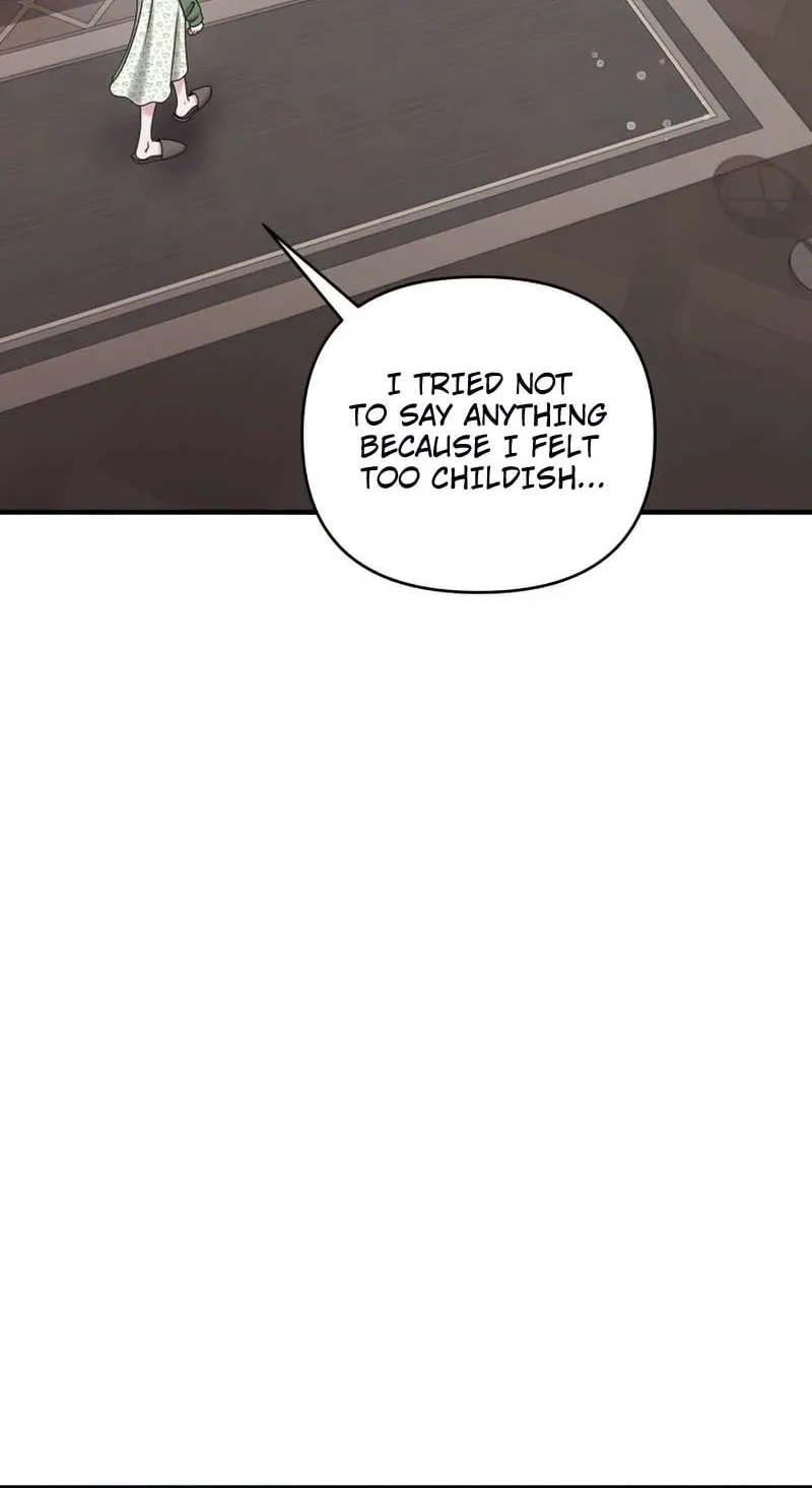 One Day I Found a Husband Chapter 43 page 75 - 