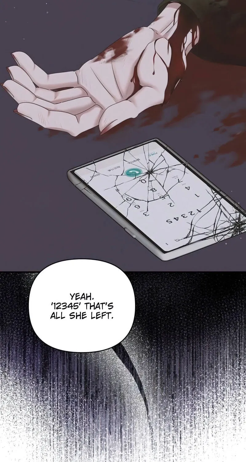 One Day I Found a Husband Chapter 43 page 9 - 