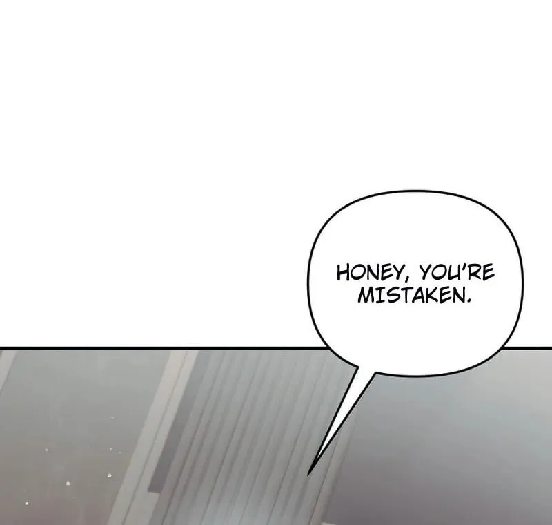 One Day I Found a Husband Chapter 43 page 81 - 