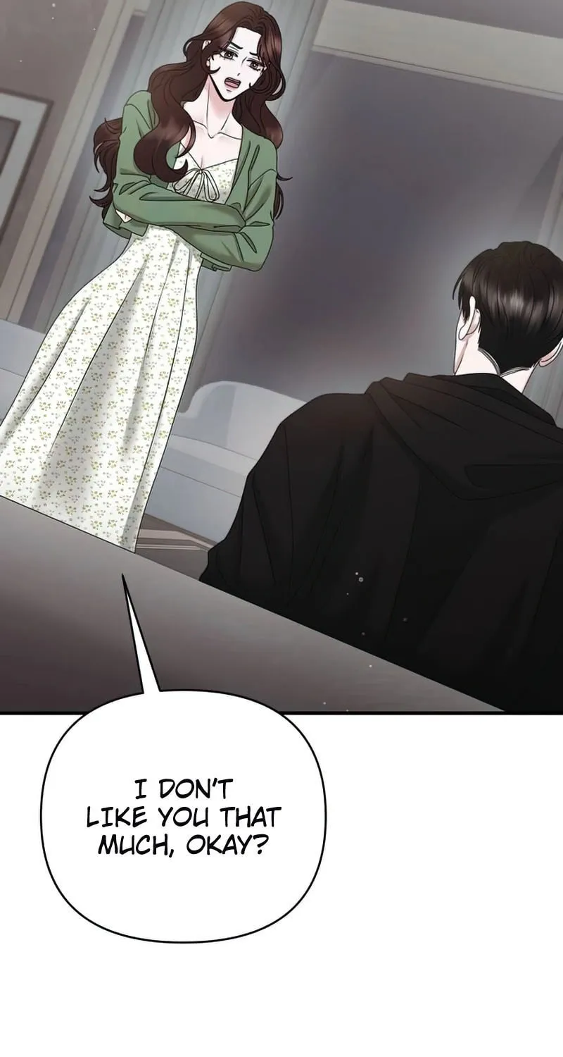One Day I Found a Husband Chapter 43 page 82 - 