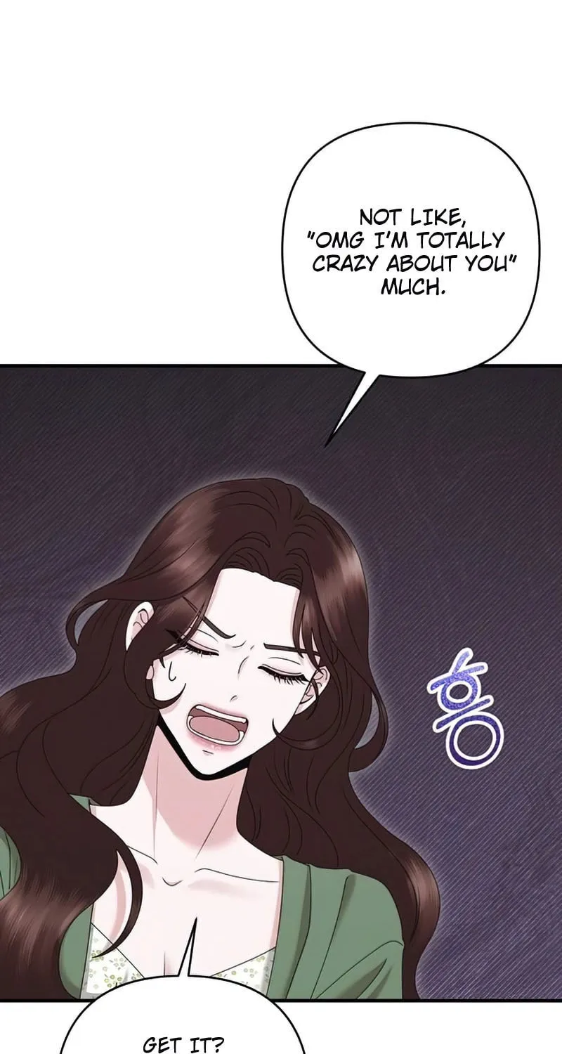 One Day I Found a Husband Chapter 43 page 83 - 