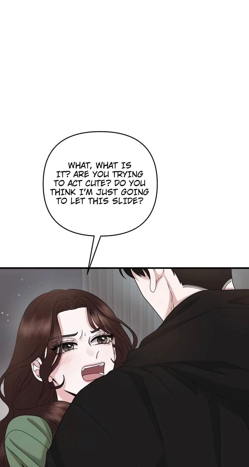 One Day I Found a Husband Chapter 43 page 85 - 