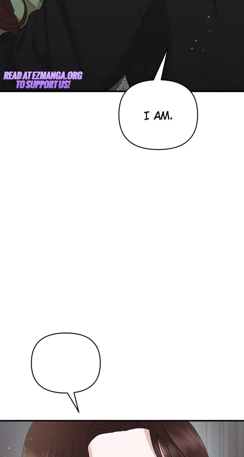 One Day I Found a Husband Chapter 43 page 86 - 