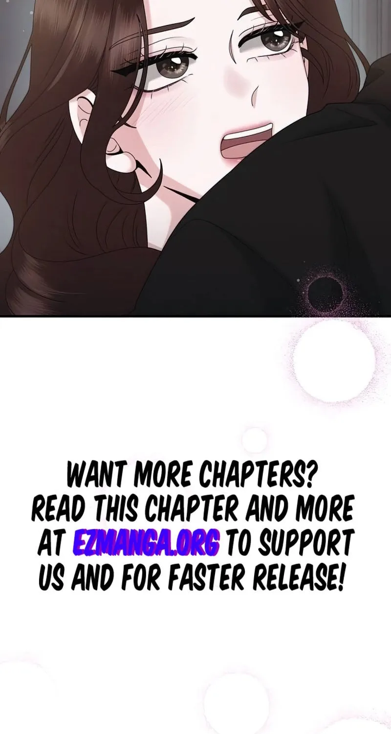 One Day I Found a Husband Chapter 43 page 87 - 