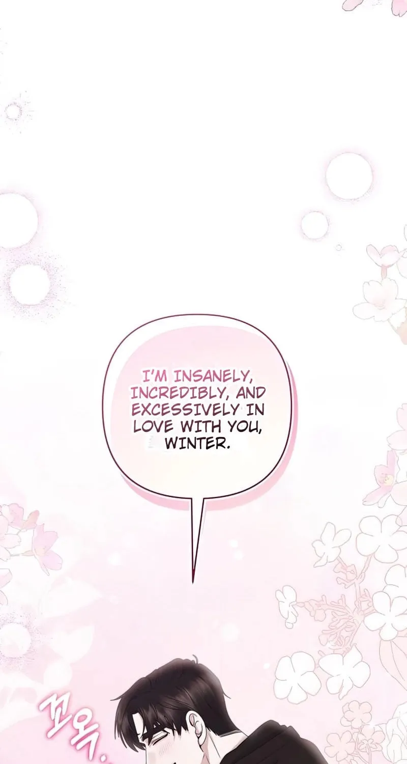 One Day I Found a Husband Chapter 43 page 89 - 